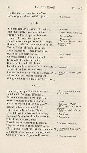 Fichier:RCR 543952103 85137 Page 098.jpg