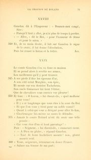 Chanson de Roland Gautier Populaire 1895 page 73.jpg