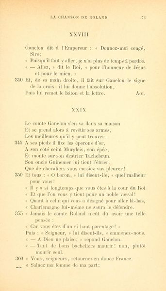 Fichier:Chanson de Roland Gautier Populaire 1895 page 73.jpg