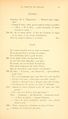 Chanson de Roland Gautier Populaire 1895 page 73.jpg