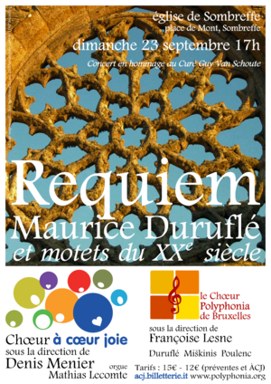 Requiem Duruflé Affiche-23sept.png