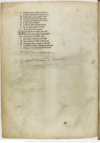 BNF Manuscrit 860 Chanson de Roland F84.jpeg