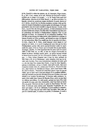 Chanson de Roland (1872) Gautier, II, page 200.jpg