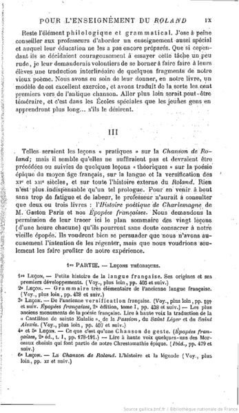 Fichier:Chanson de Roland (1881) Gautier Classique F 013.jpg