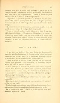 Lachansonderoland Gautier 1895 page 23.jpeg
