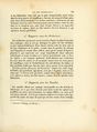 ALS Mémoires 1830 page 33.jpg