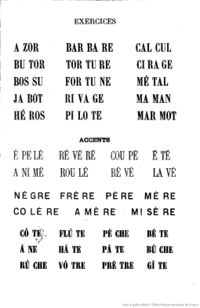 Alphabet amusant illustré (1873) Épinal, page 15.jpg