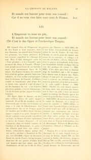 Chanson de Roland Gautier Populaire 1895 page 61.jpg