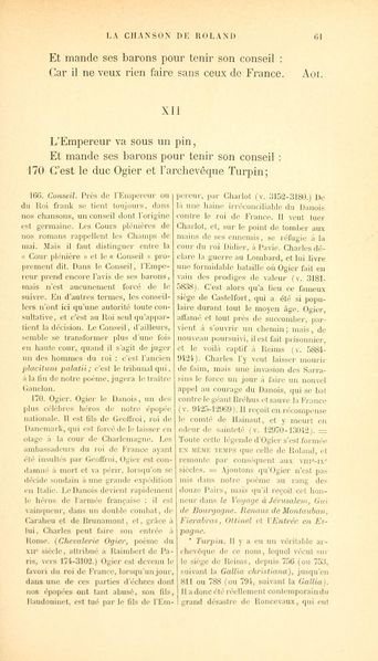 Fichier:Chanson de Roland Gautier Populaire 1895 page 61.jpg