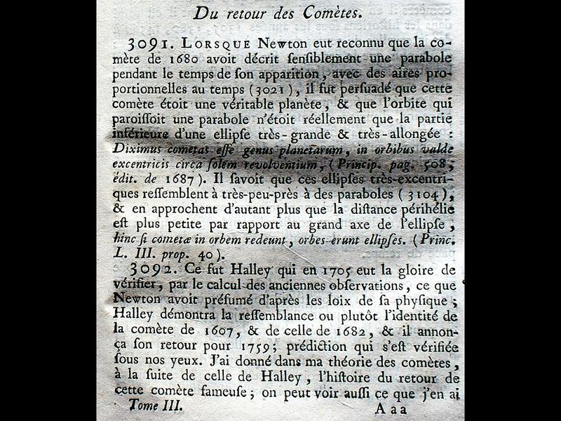 Fichier:Exposition Stanislas-BU-2016-Diapositive (117).JPG