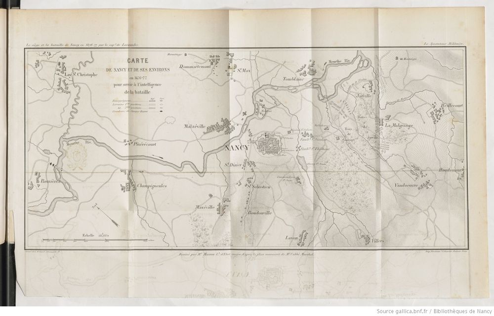 Le Siège et la batailleLacombe Ferdinand bpt6k9623684h(carte NP).jpeg