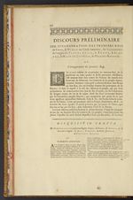 Les monumens de la monarchie françoise (Monfaucon 1729), Tome 1, IA n31.jpg