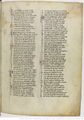 BNF Manuscrit 860 Chanson de Roland F83.jpeg