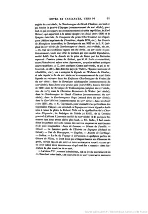 Chanson de Roland (1872) Gautier, II, page 058.jpg