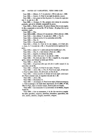 Chanson de Roland (1872) Gautier, II, page 137.jpg
