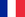 Civil and Naval Ensign of France.svg.png