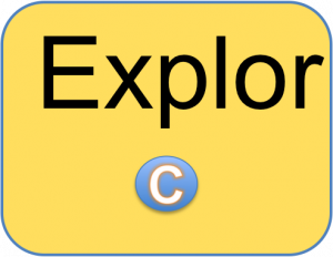 ExplorMain.png