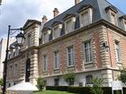 L'Institut Pasteur