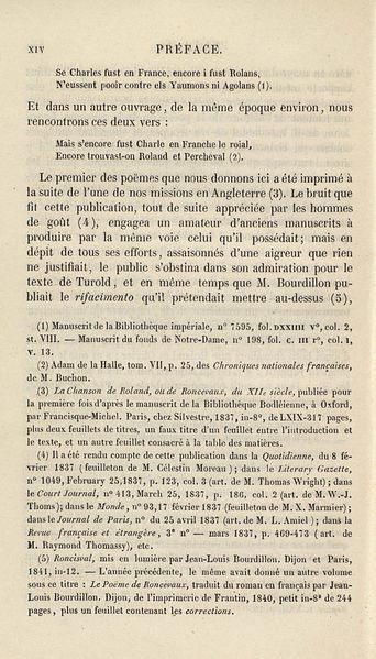 Fichier:RCR 543952103 85137 Page 022.jpg