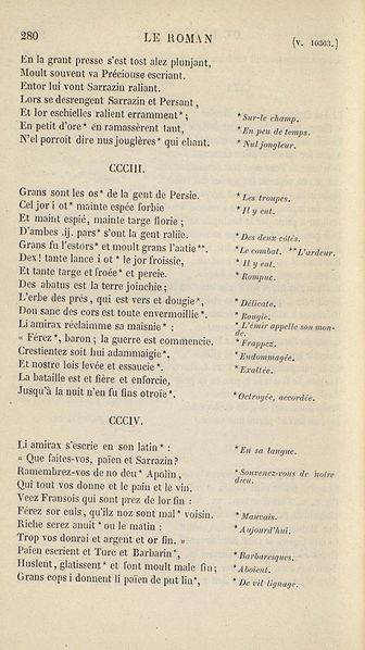 Fichier:RCR 543952103 85137 Page 320.jpg
