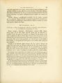 ALS Mémoires 1830 page 57.jpg