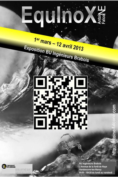 Fichier:Affiche Equinox 2013.JPG