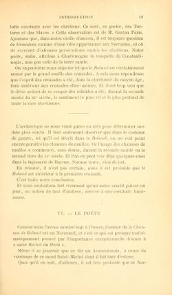 Lachansonderoland Gautier 1895 page 19.jpeg