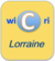 Logo Wicri Lorraine 1.png
