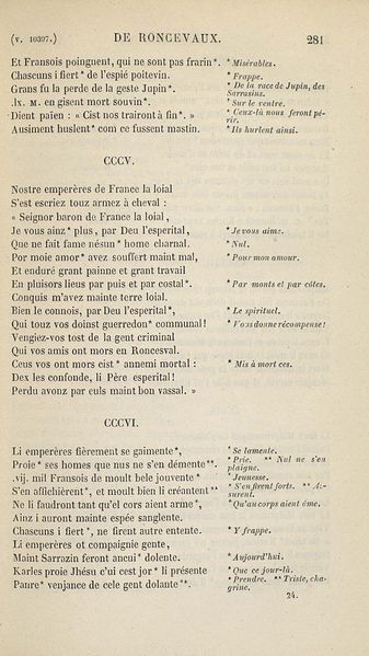 Fichier:RCR 543952103 85137 Page 321.jpg