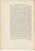 Buffon Hist Nat E.O. Tome 7 f172.jpg