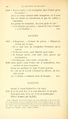 Chanson de Roland Gautier Populaire 1895 page 182.jpg