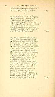 Chanson de Roland Gautier Populaire 1895 page 348.jpg