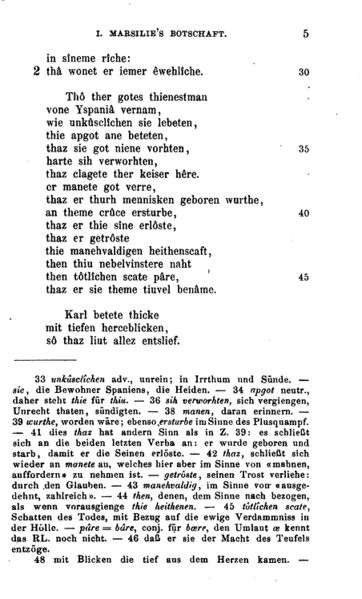 Fichier:Das Rolandslied Konrad Bartsh (1874) 46.jpg