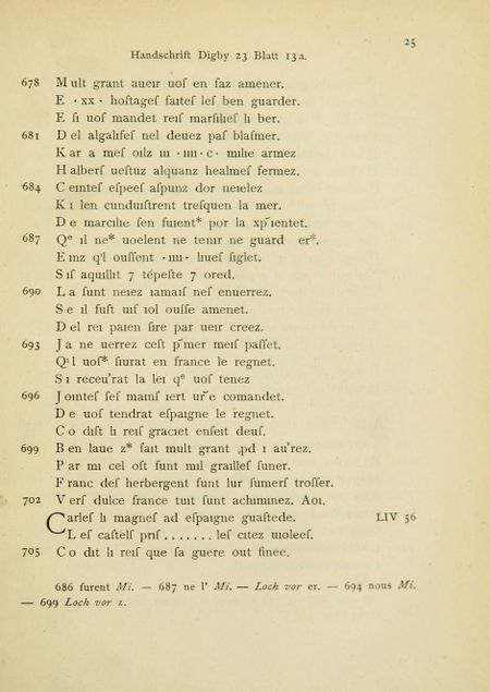 Das altfranzösische Rolandslied Stengel 1878 page 25.jpeg