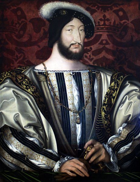 Fichier:Francis1-1.jpg