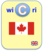 Going to wiki  Wicri/Canada (en)