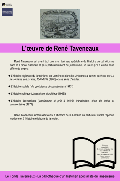 Fichier:Oeuvre rene taveneaux.PNG
