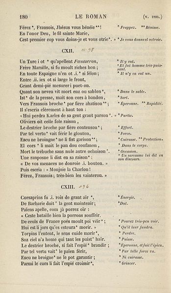 Fichier:RCR 543952103 85137 Page 220.jpg