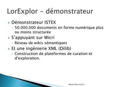 TP Paris 8 2015 Diapositive02.jpg