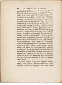 Buffon Hist Nat E.O. Tome 1 f38.jpg