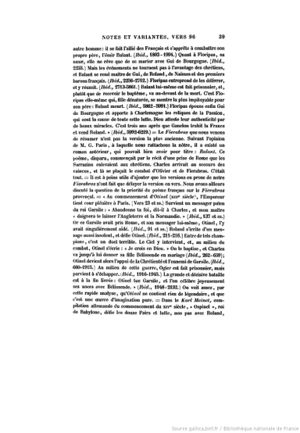 Chanson de Roland (1872) Gautier, II, page 046.jpg