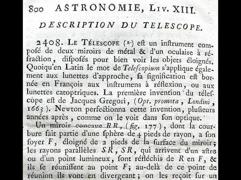 Fichier:Exposition Stanislas-BU-2016-Diapositive (120).JPG