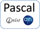Pour aller sur la page d'accueil du flux Pascal.