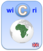 Going to wiki  Wicri/Africa (en)