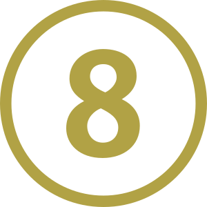 Logo Paris tram ligne8.svg