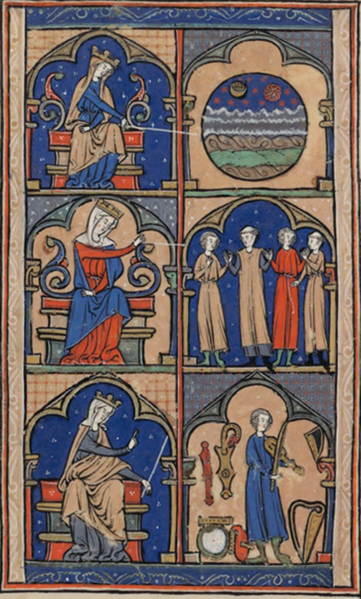 Fichier:Magnus Liber OrganiFC.png