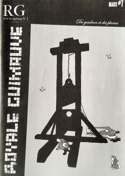 Fichier:Rgmagroyaleguimauve72dpi.jpg
