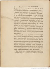 Buffon Hist Nat E.O. Tome 1 f22.jpg