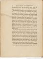 Buffon Hist Nat E.O. Tome 1 f22.jpg