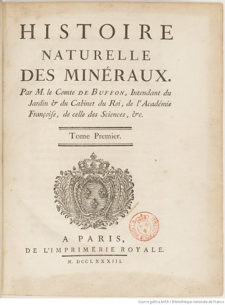 Fichier:Buffon Hist Nat E.O. Tome 25 f7.jpg